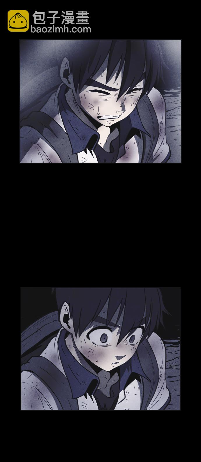 第46话17