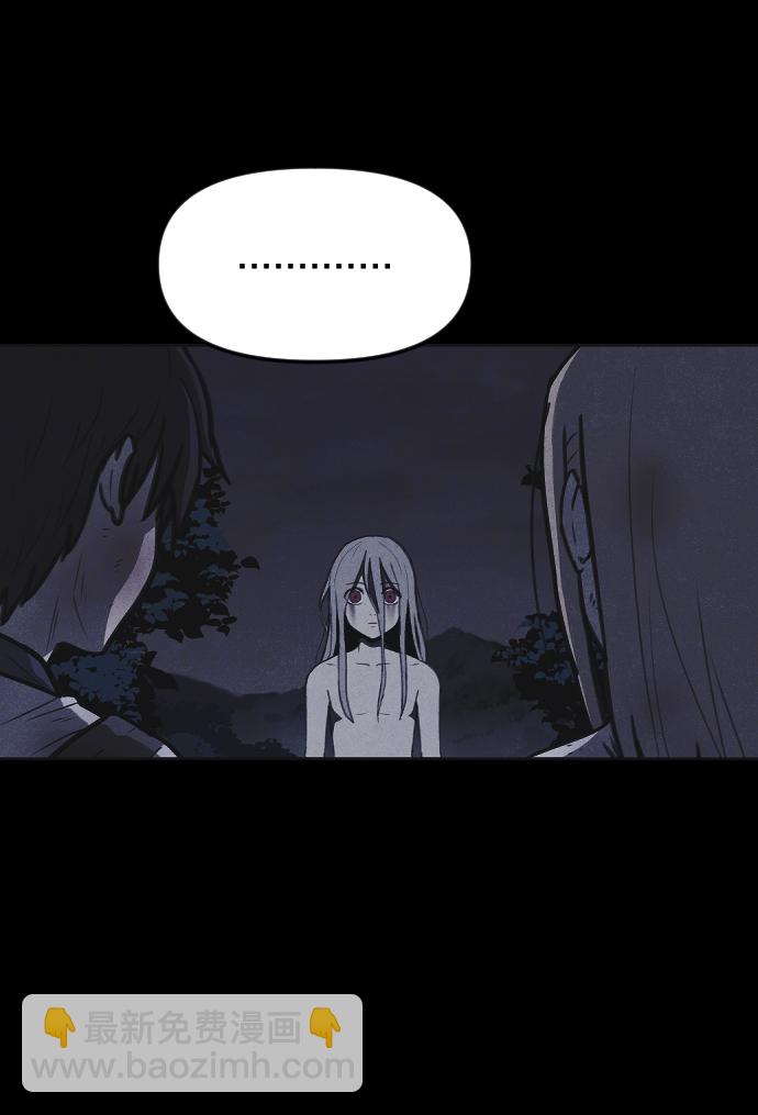 第46话19