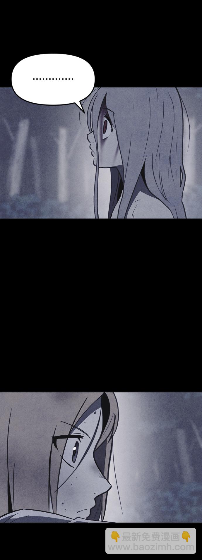 第46话25