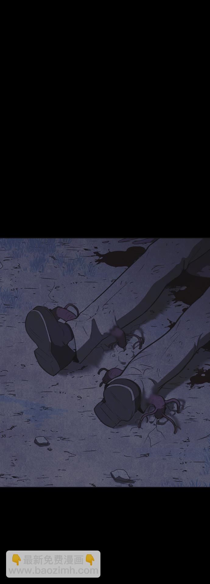 第46话32