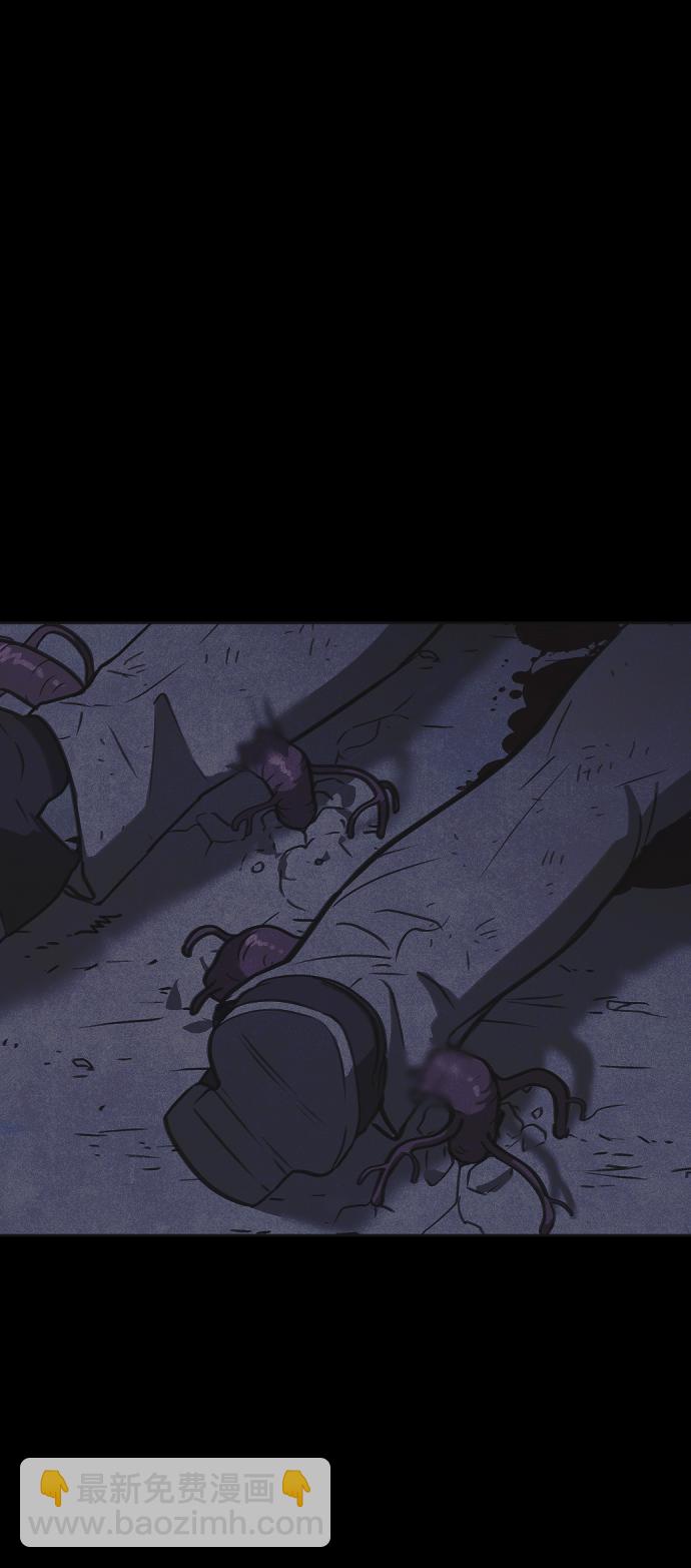 第46话33