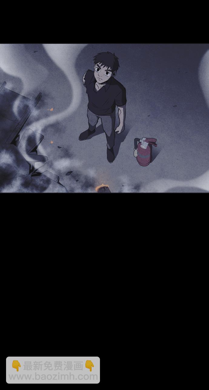 第46话42