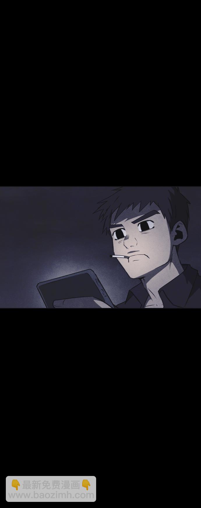 第46话53