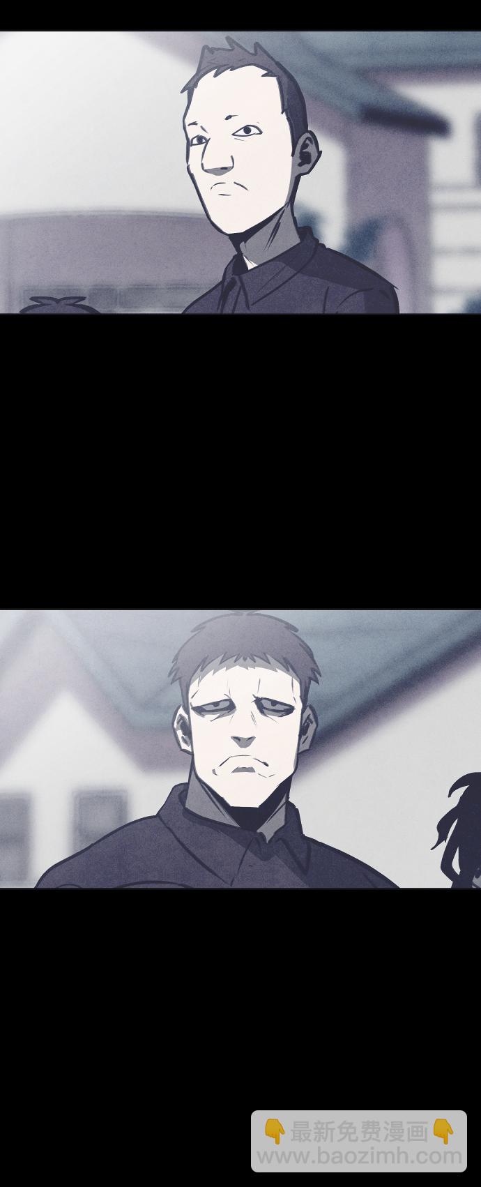 第46话55