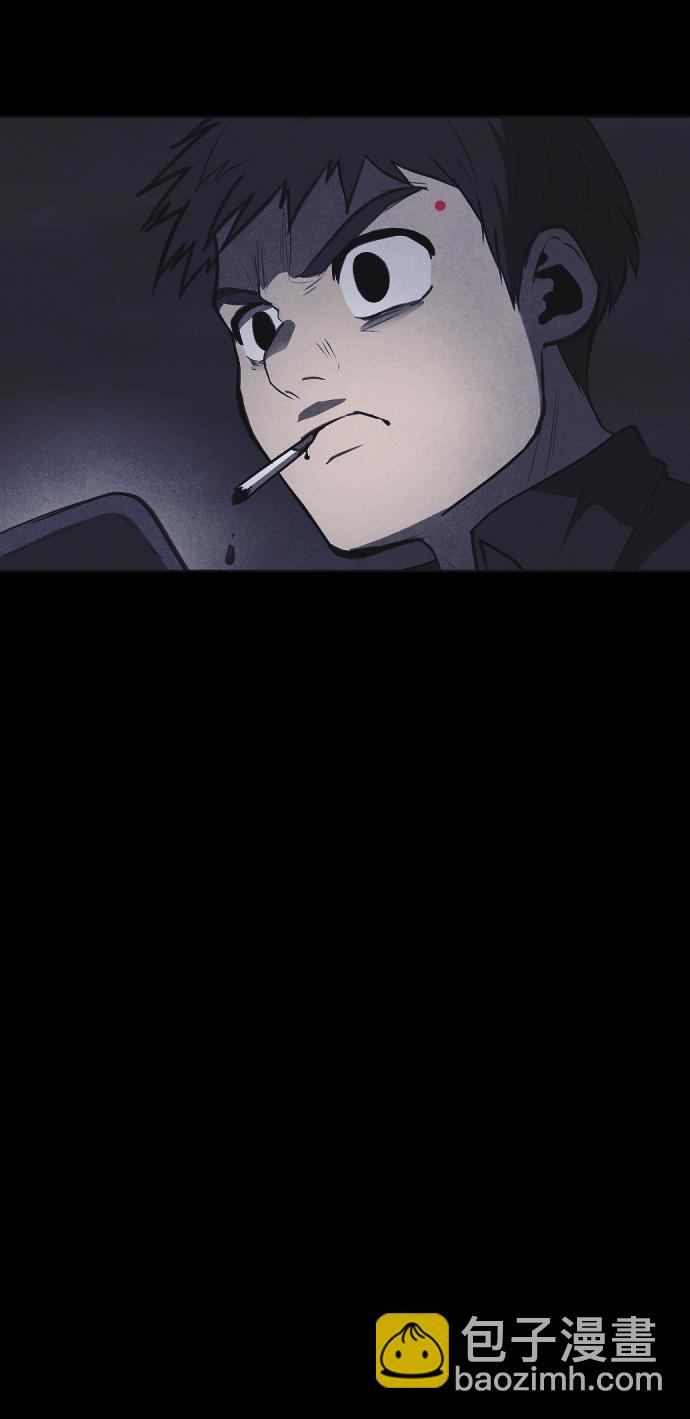 第46话58
