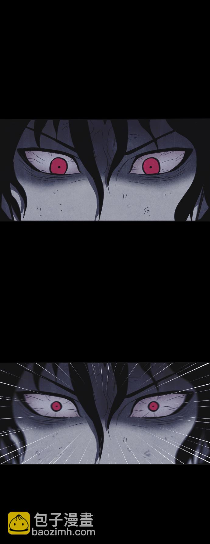 第46话6