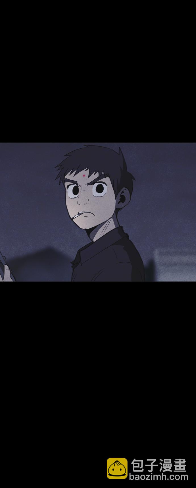第46话60
