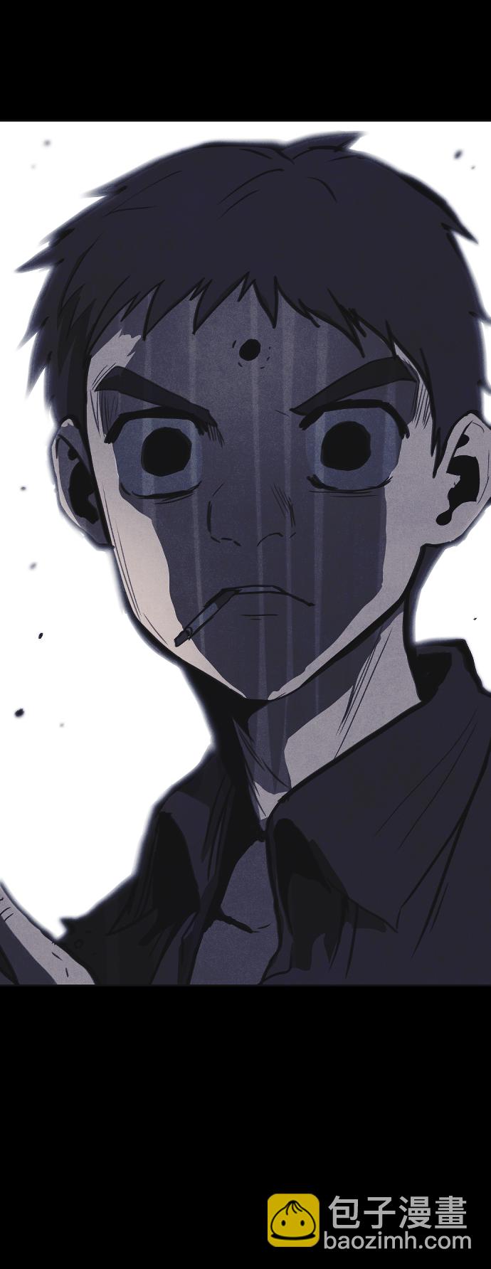 第46话61