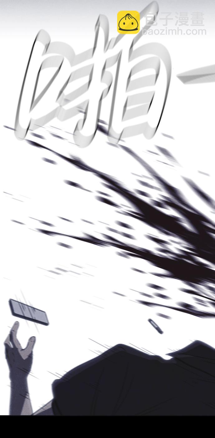 第46话63