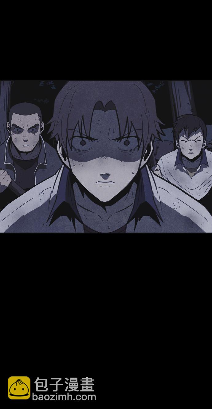 第46话66