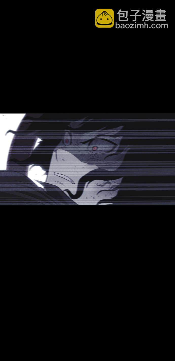 第46话9