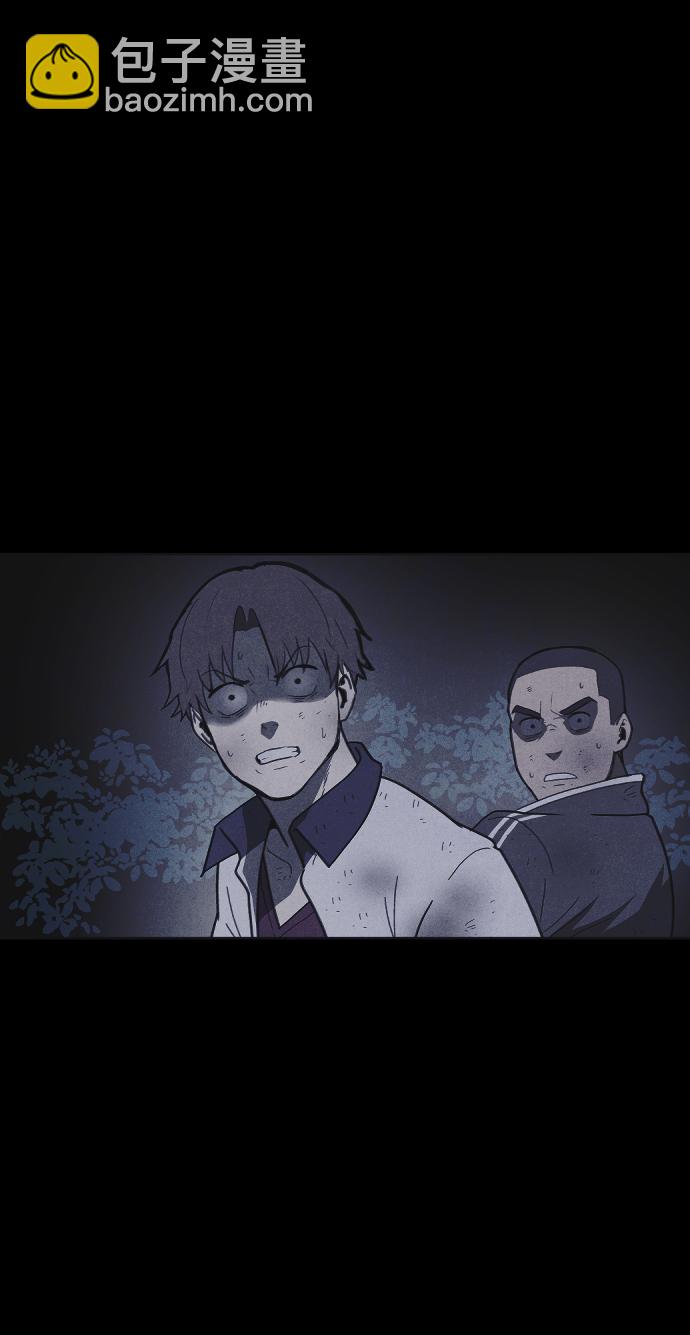 第47话18