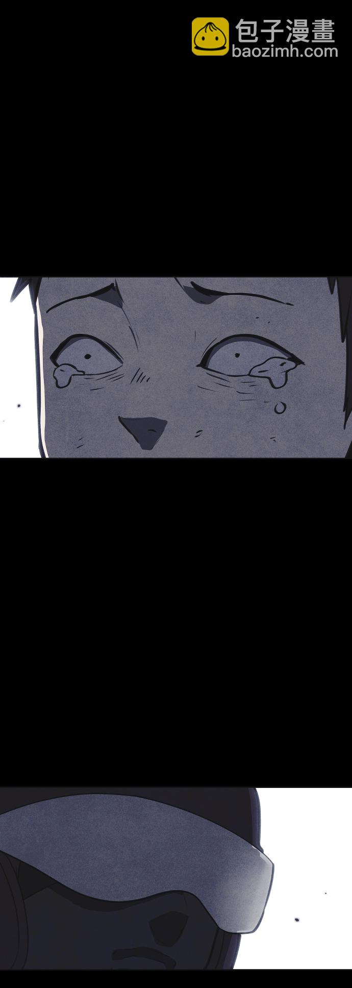 第47话32