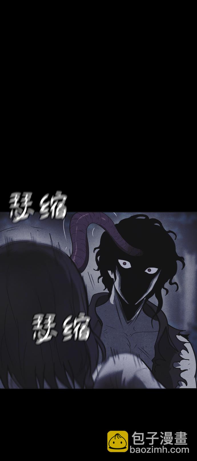 第48话65