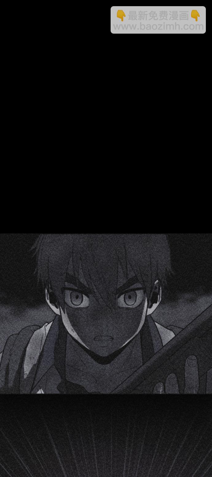 第48话78