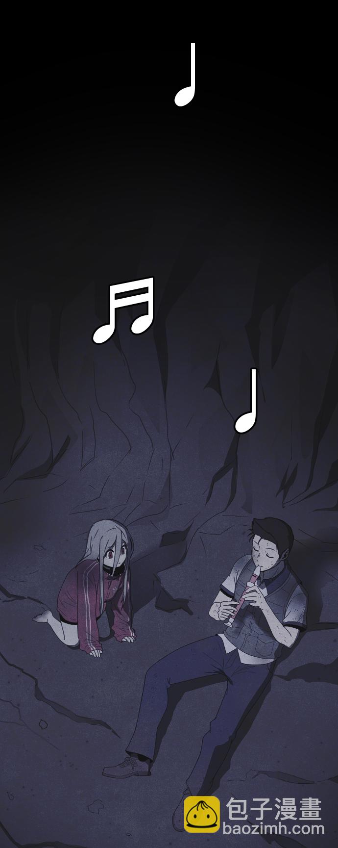 第49话28