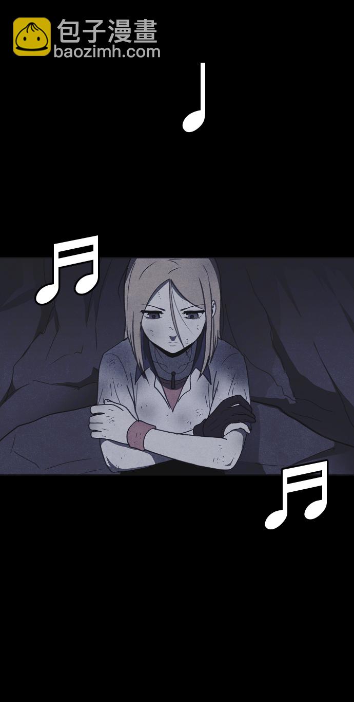 第49话30