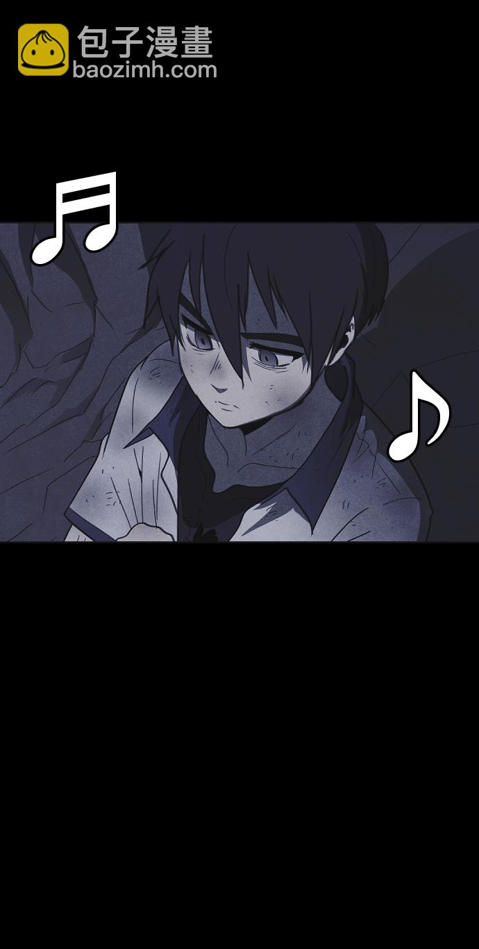 第49话31