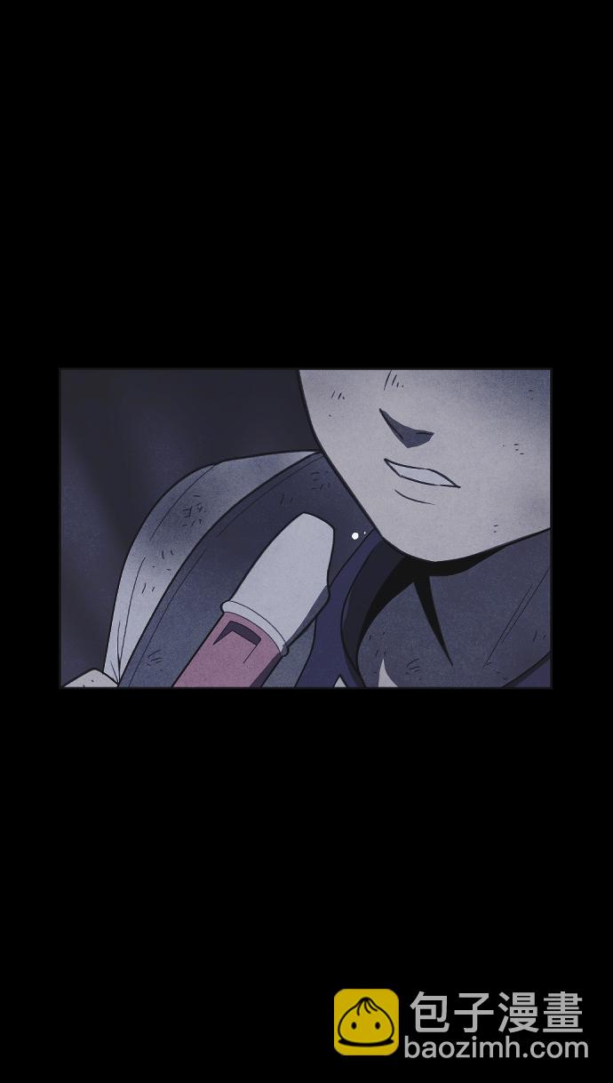 第49话33