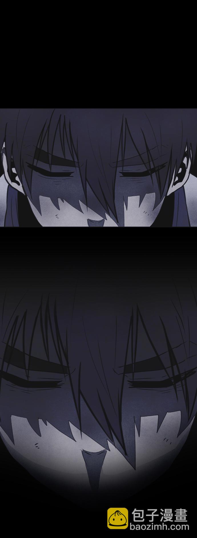 第49话49