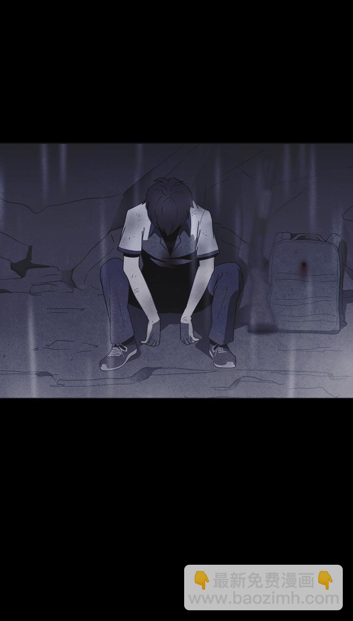 第49话52