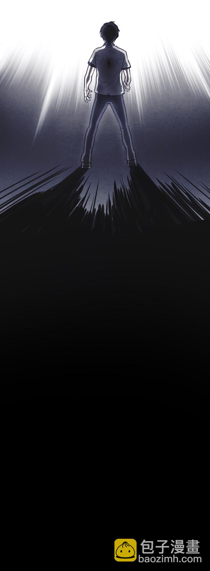 第49话59