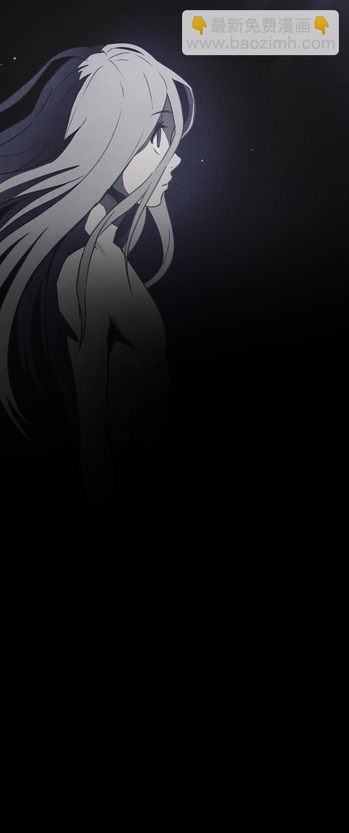 第49话65