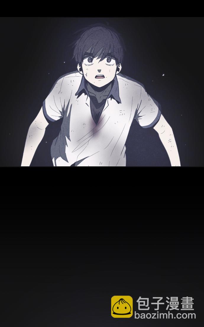 第49话66
