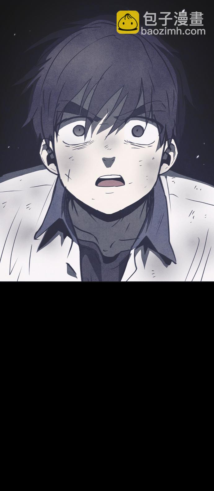 第49话67