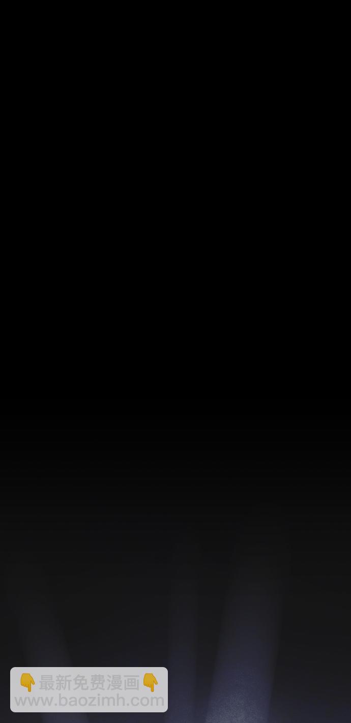 第49话68