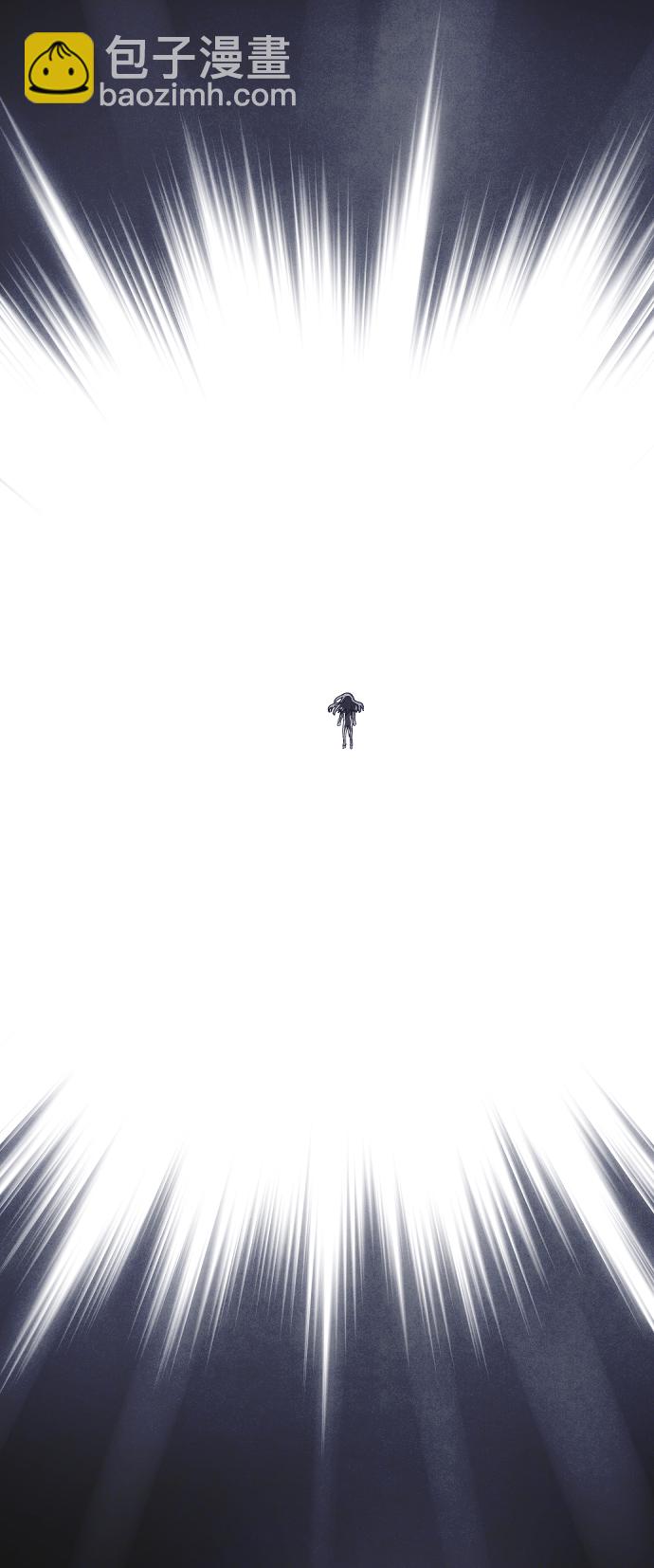 第49话69