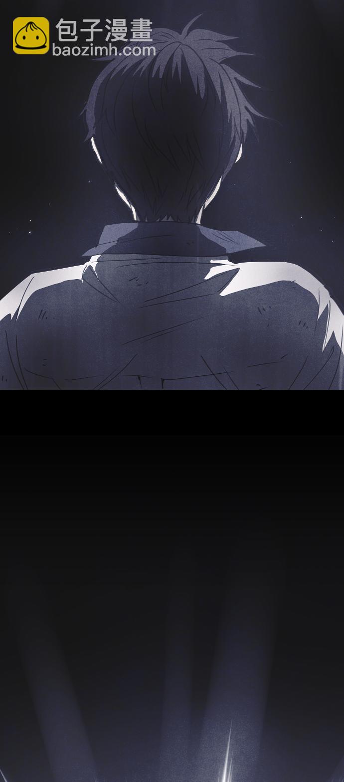 第49话70