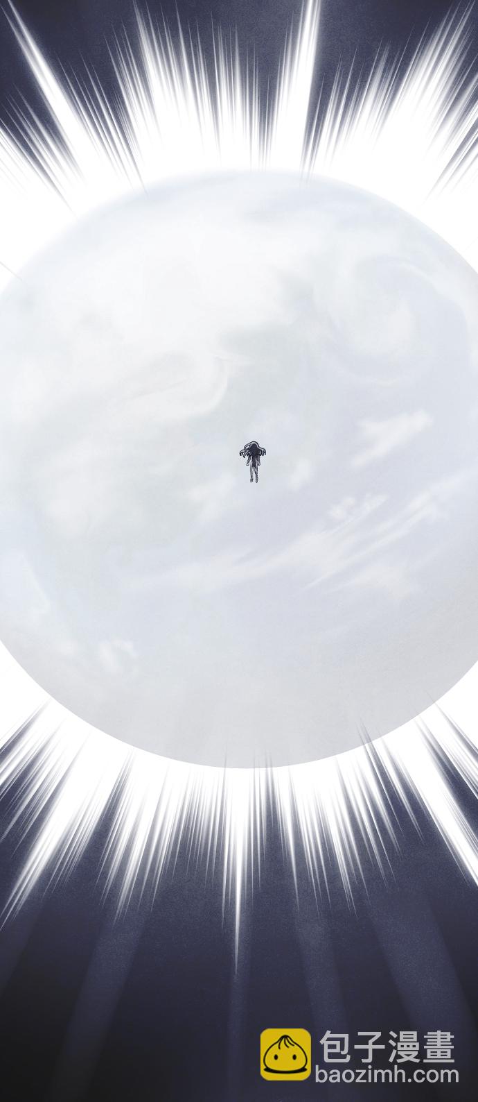 第49话71