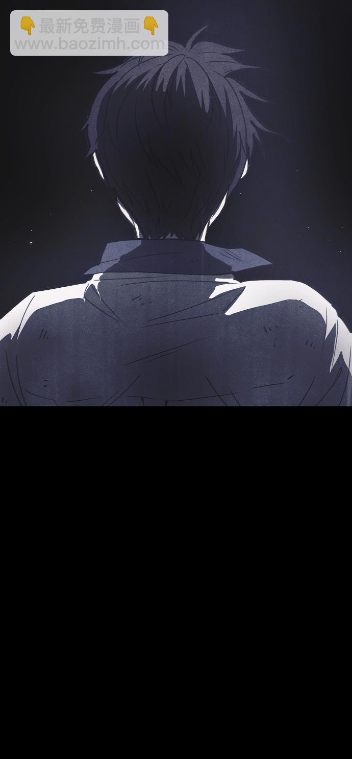 第49话74