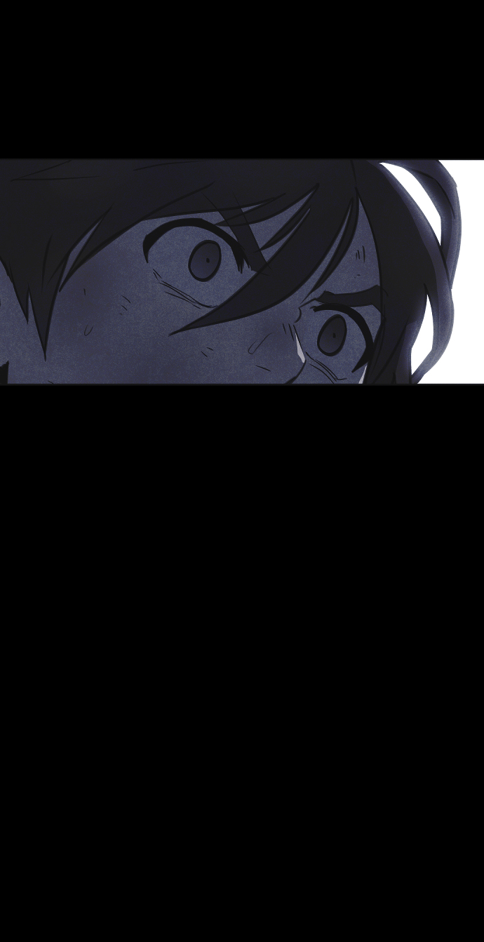 第49话76