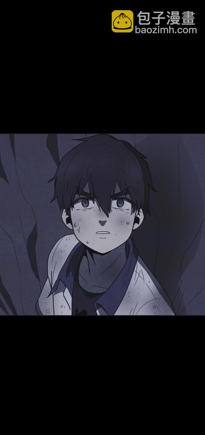 第49话84