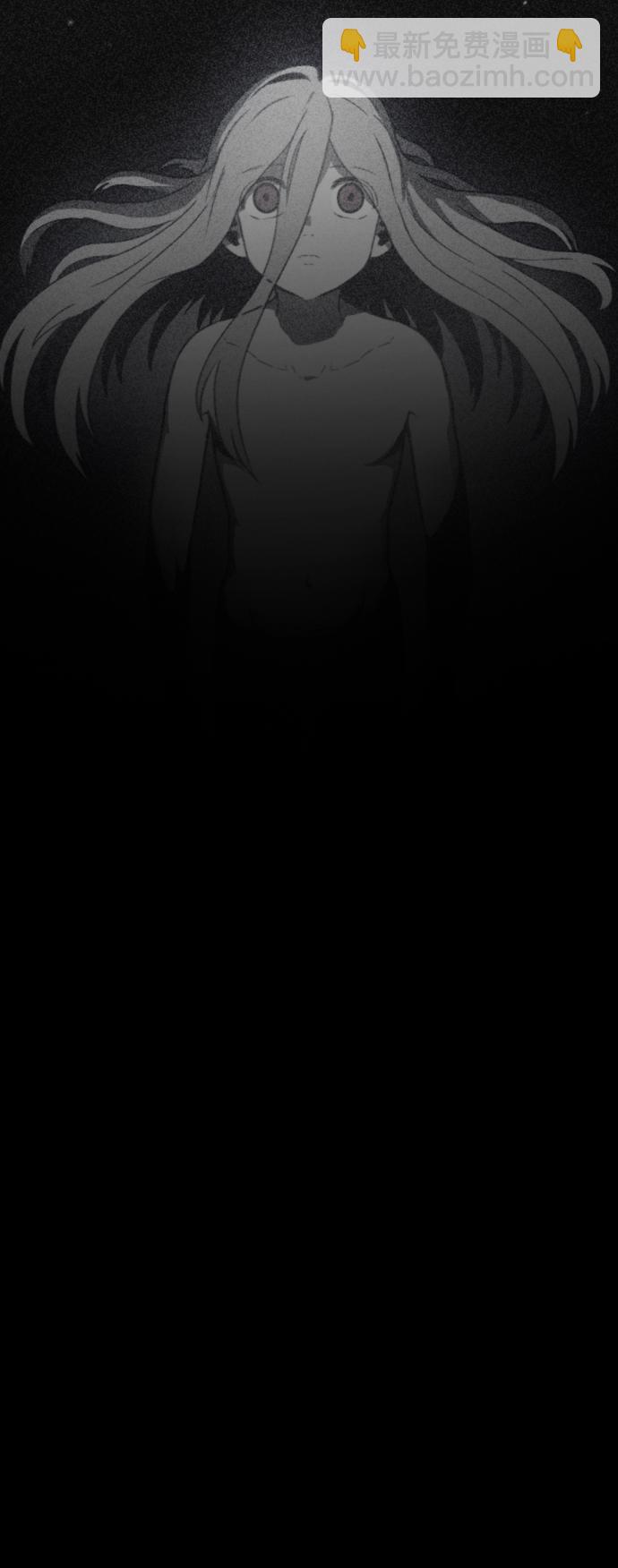 第50话35