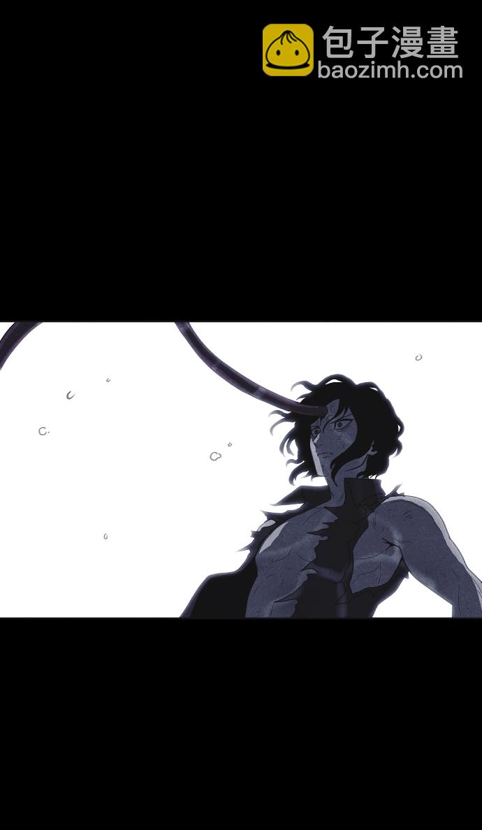 第50话44