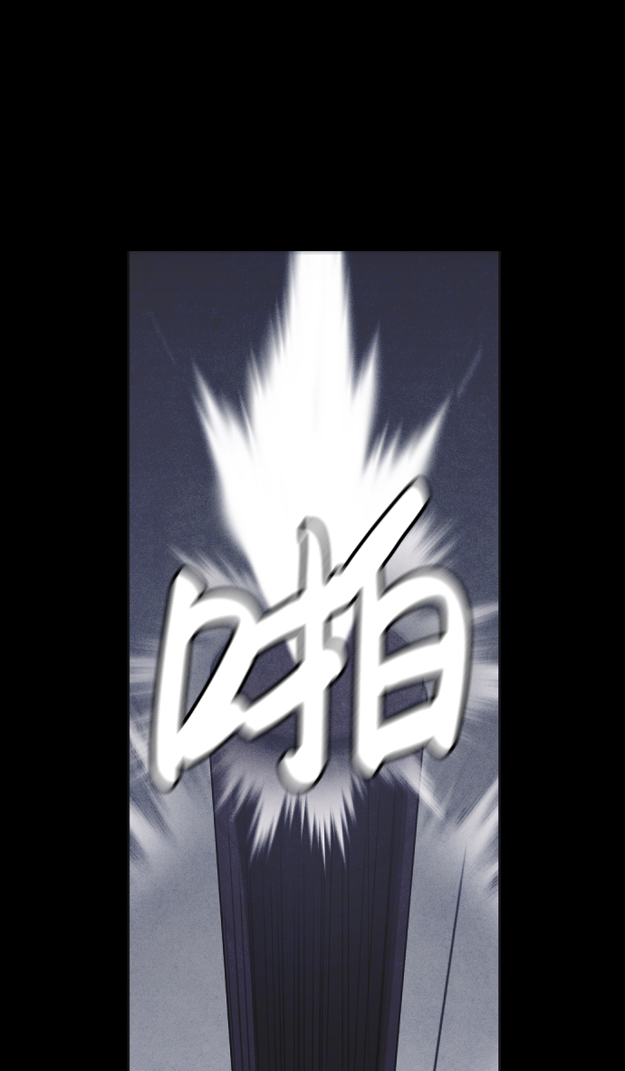 第50话65