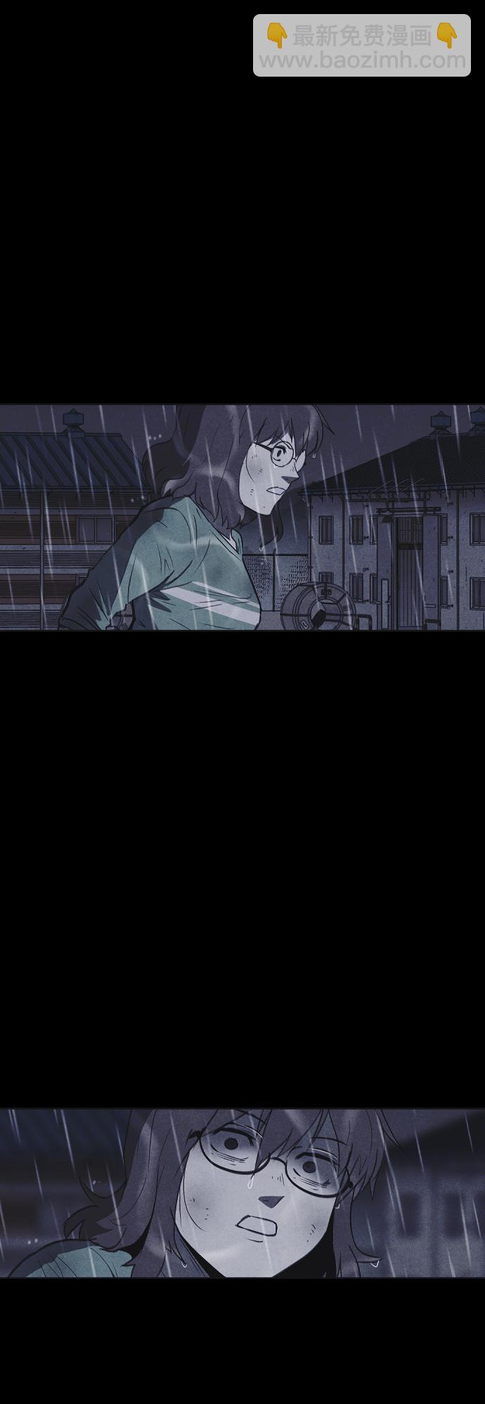 第51话36