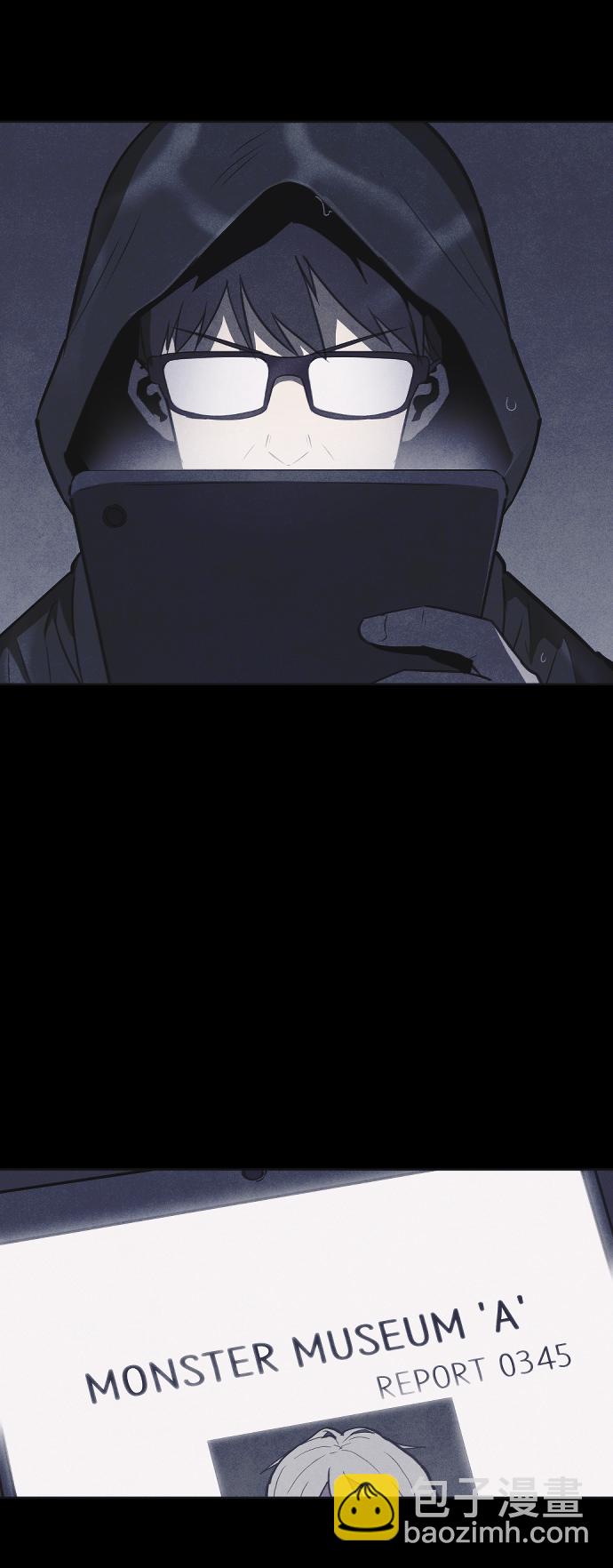 第51话52