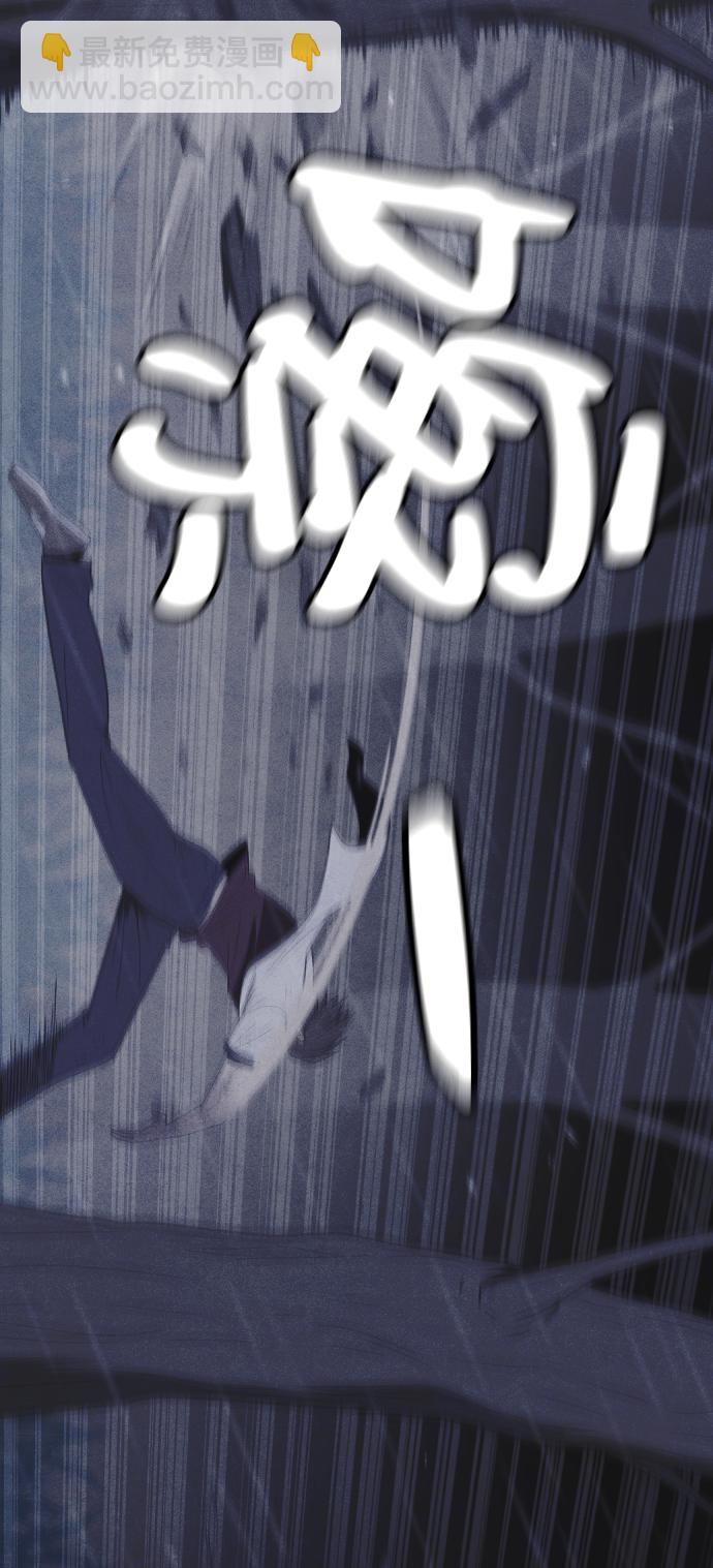 第52话52