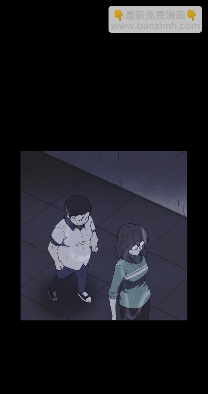 第52话78