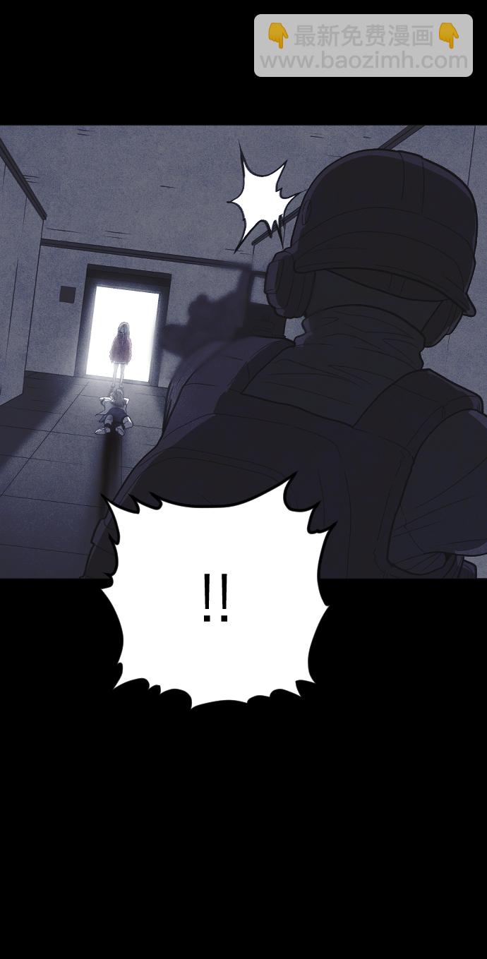 第53话37
