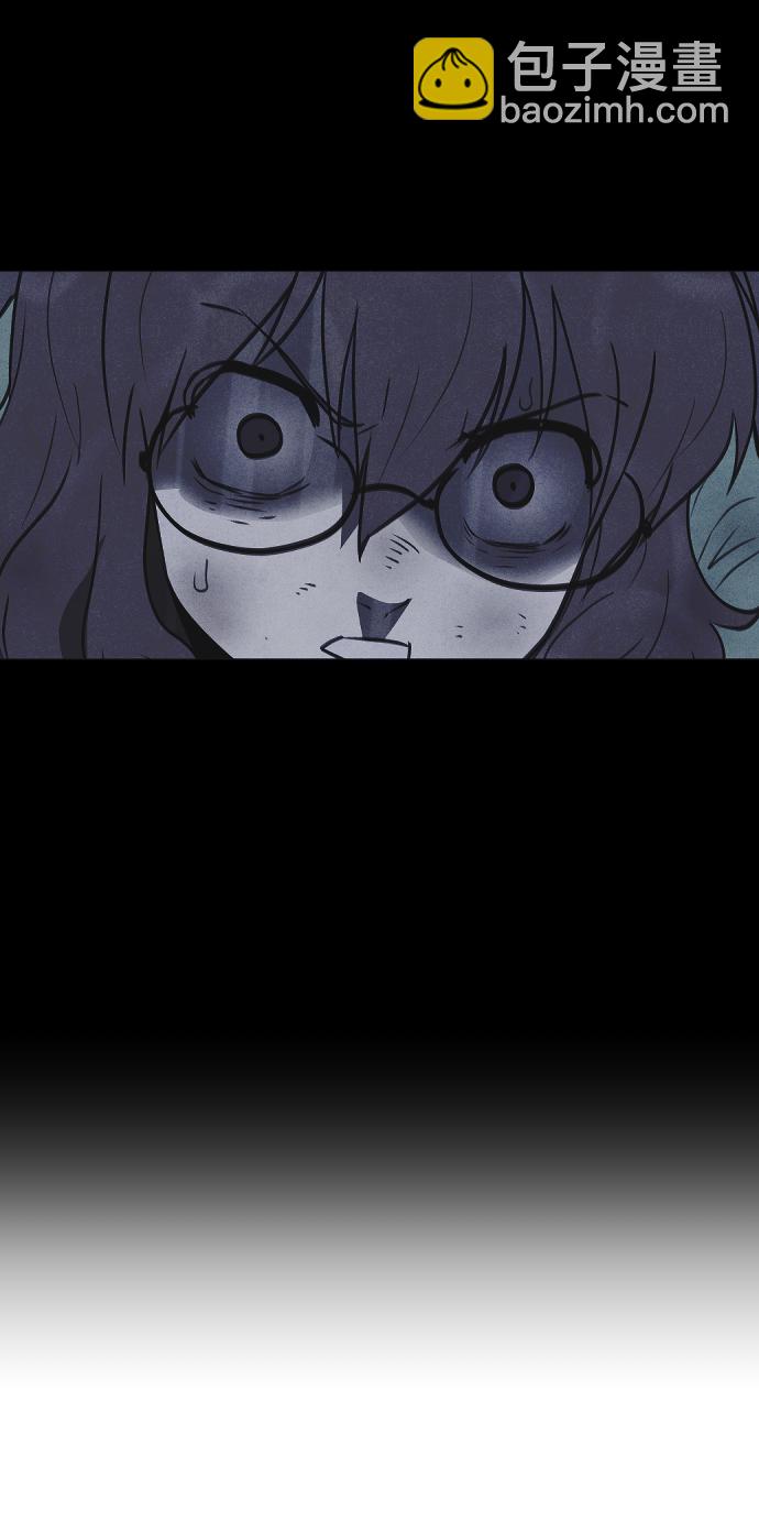 第53话70