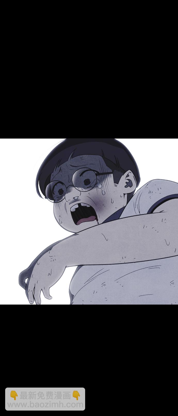 第53话73