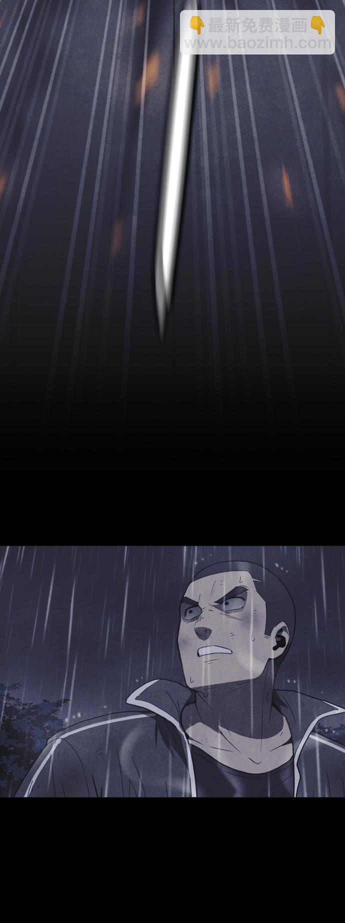 第53话81