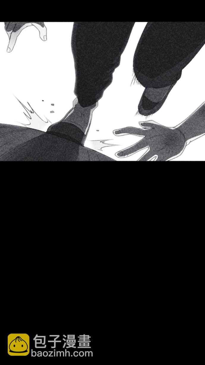 第54话12