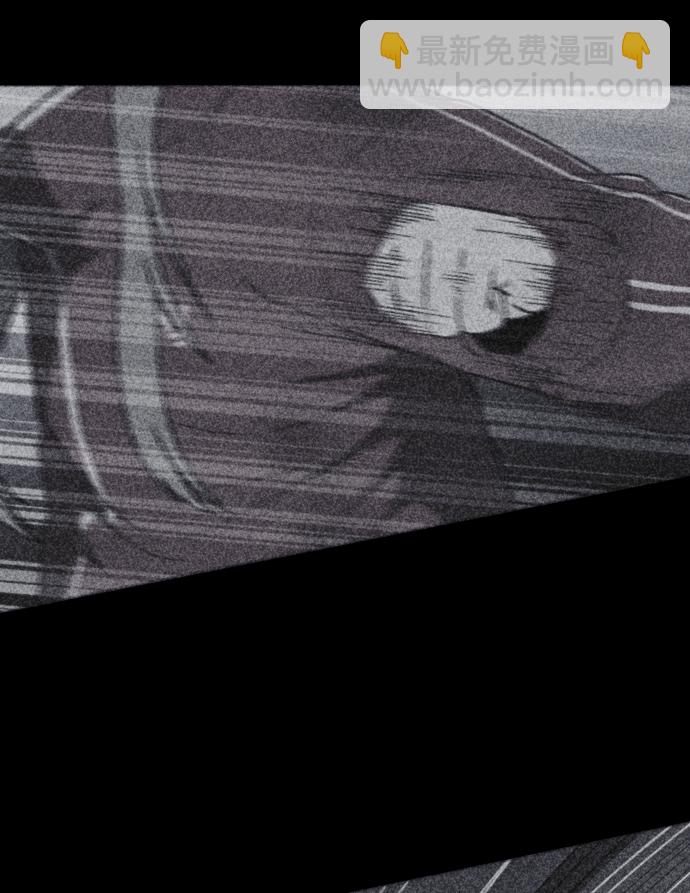 第54话15