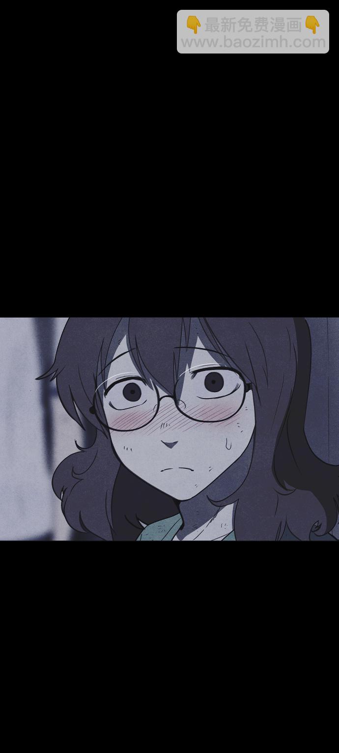 第54话24